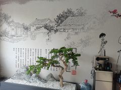 -悦享采耳·洗头头疗·推拿SPA(杭州店)