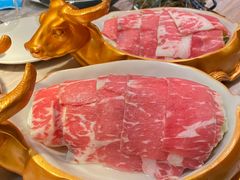 -阿杜打边炉(五江天街店)