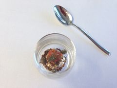 -码头餐厅