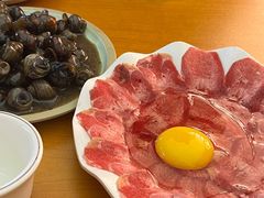 -龚印记牛骨牛杂屋·四代传承(珠影星光城店)