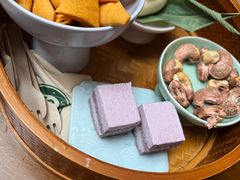 -了凡国风主题茶馆·咖啡(武侯祠锦里店)