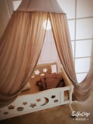 -星光贝贝(万达店)