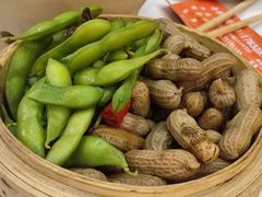 -亿牌牌东北烧烤(博物馆旗舰店)
