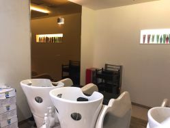-OnHair Salon