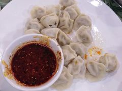 -老孙家饭庄·非遗(东关店)