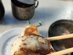 -甘记水煎包(文昌祠路店)