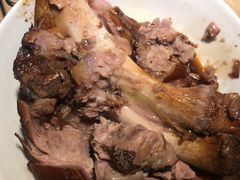 稻香扎蹄-弄堂里(阿里西溪A区店)