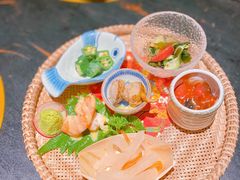 -小十料理(新城店)