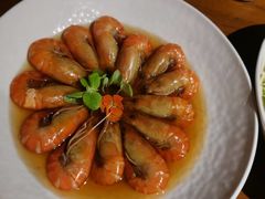 -甬上名灶(天一阁·翠柏店)