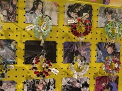 -宝龙城(杭州滨江店)