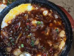 -全州拌饭馆(龙源西街店)
