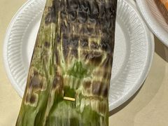 -纽顿熟食中心