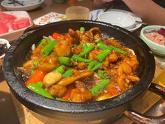-新发现(宝山龙湖店)