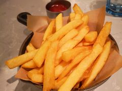 -必胜客(远大路店)