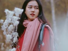 -叠溪松坪沟景区