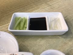 -全聚德(常州店)