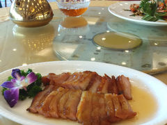 -海龙渔村(万江分店)
