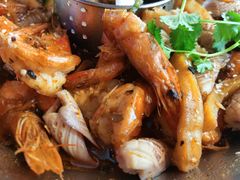 -喜虾客(贾汪吾悦广场店)