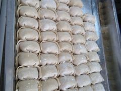 -古徽州馄饨店(宝安路店)