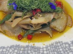 -写庭·鱼鲜川菜·宴请(铁像寺水街店)