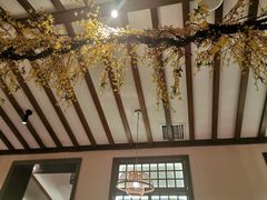 -一品渝香干锅鸭头(平安店)