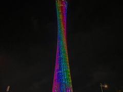 -琶醍壹号•潮菜江景餐吧