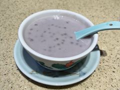 -点都德(长泰广场店)