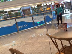 -茅庐川菜(烟台吾悦广场店)