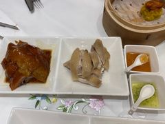 -翠园(北京王府中环店)