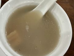 -正德顺順德雙皮奶(中信店)