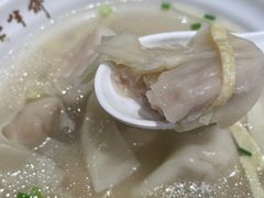 -老半斋(福州路店)