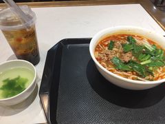 -端仕小锅(文林街店)
