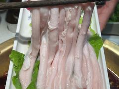 -小龙坎火锅(总店)