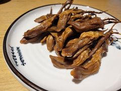 -兔爸私家小厨(新北万达店)