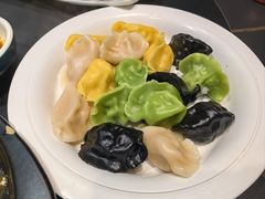 -黑石礁酒楼·海鲜(黑石礁店)
