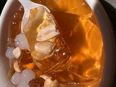 -小龙坎火锅(湖滨银泰in77店)