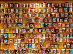 -KKV(重庆光环购物公园店)