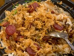 -日昌餐馆(亦庄店)