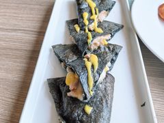 -J·one Bistro吉萬酒厨·牛排