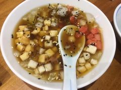 -怪噜范·老贵阳街头名小吃(鸿通城店)