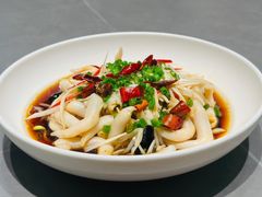 -必点海鲜·海肠捞饭大王(滨江道店)