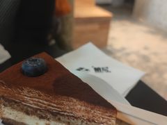 -糖房咖啡(南锣鼓巷店)