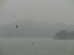 android_upload_pic-天目湖山水园
