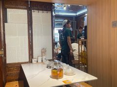 -清真.德枭炕肉店.青海菜(大新街夜市店)