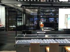 -周大福(沙田新城市广场店)