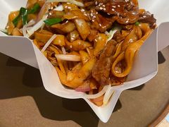 -点都德(汇点楼店)