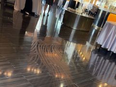-徐记海鲜(梅溪新天地店)