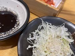 -胜博殿日式炸猪排(西红门店)