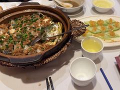 -至尊强仔(正光北街店)