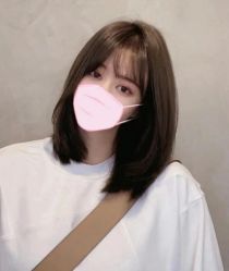 -相约芊艺护肤造型